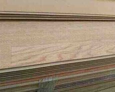 Laminat