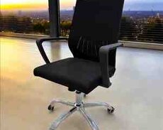 Ofis kresloları