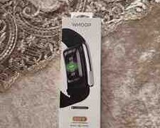 Smart saat WHOOP Life