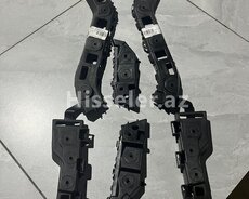 Cobalt 1.5 bufer saloçkaları