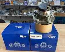 Ford Fusion üçün 2013-2020 təkər topu