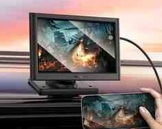 Monitor Hoco HU2