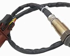 volkswagen tpuareg oksigen sensoru