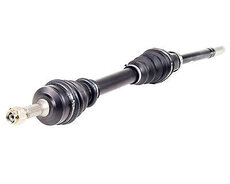 Bmw F20, F30, F36 Qabaq qranat sağ ( X-drive)