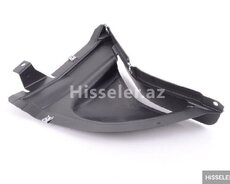Bmw F01, F02 Potkrelnik qabaq sol