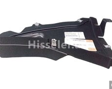 Bmw F10 Bufer altı, Ön sol (Patkrelnik)