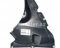 Bmw F36, F32, F33 Bufer altı, Ön sol (Patkrelnik)