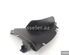 Bmw F10 Bufer altı, Ön sağ (Patkrelnik)