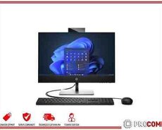 Monoblok HP ProOne 440 G9 AiO 885P3EA