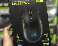 Oyun siçanı 2E MG350 WL RGB