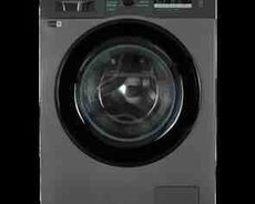Paltaryuyan Samsung WW70AGAS25AX, LP 7 KG