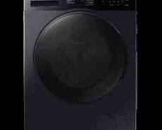 Samsung WD90DG5G34BBLP - 9KG