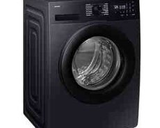 Paltaryuyan Samsung WW90DG5U34ABLP