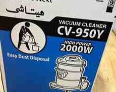 Tozsoran Hitachi-CV950Y