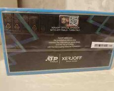 Xerjoff Torino21