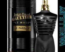 Jean Paul Gaultier Le Male Parfum Intense ətri
