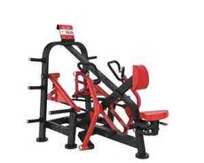 Super Rowing