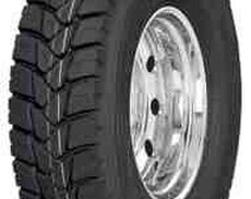 Təkər 315, 80 R22.5 20PR BT712 TL-Arxa