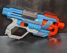 Nerf oyuncaq