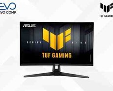 Gaming monitor ASUS TUF VG27AQ5A 27 QHD 210Hz