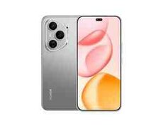 Honor 400 Pro Tidal Blue 256GB, 12GB