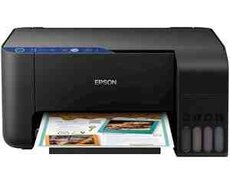 Printer Epson L3251