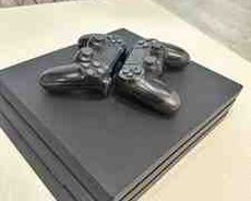 Sony Playstation 4 Pro 1TB