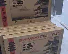 Televizor Shivaki