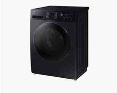 Paltaryuyan Samsung WD90DG5G34BBL