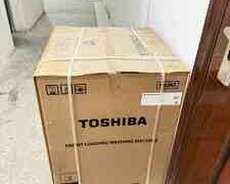 Paltaryuyan Toshiba TW-BK100G4UZ (WK) 9 kg