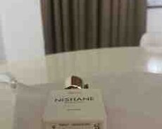 NİSHANE HACİVAT ətri