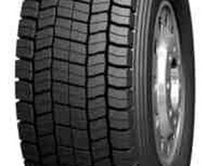 Təkər 315, 80R22.5-20PR-BT388 Most