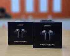 Samsung Galaxy Buds 3 Pro