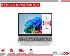 Noutbuk Laptop HP OmniBook 5 16-af1003ci BG7H7EA