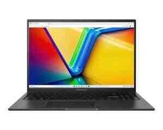 Asus VivobookM3604YA-MB106