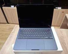 Apple Macbook M4 Air 13 inch