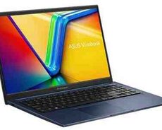 Asus VivoBook 15 X1504VA-NJ2011 (90NB10J1-M02YK0)