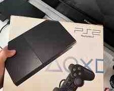 Sony PlayStation 2