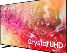 Televizor Samsung 127 sm 4k