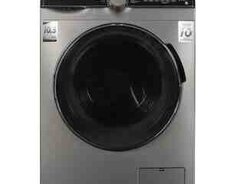 Paltaryuyan maşın MIDEA MFK03W105B, S-C