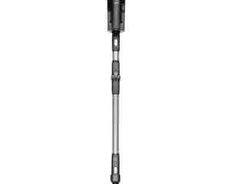 Naqilsiz tozsoran Hisense HVC4471A