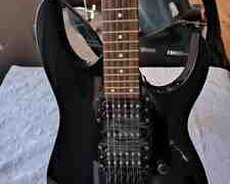 Elektro gitara İbanez Gio GRG 270B