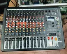 MAX AMP9901BT mixer