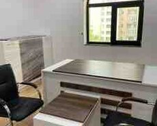 Ofis mebeli