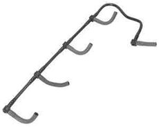 Renault forsunka şlanqı