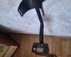 Metal axtaran detektor Tanxunzhe TC-200