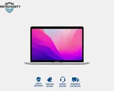Noutbuk Apple MacBook Pro M2 (MNER3LL, A)