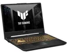 Noutbuk Asus Tuf A15