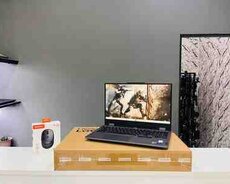 Noutbuk Lenovo Loq 15 İRX10
