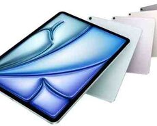 Apple Ipad Air M3 11inch 128GB
